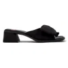 Camper Sandals For Women In Black