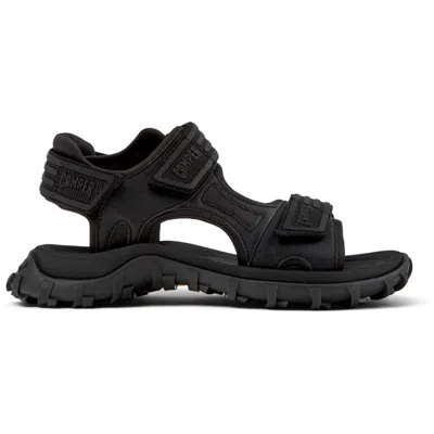 CAMPER DRIFT TRAIL SANDAL