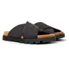 CAMPER SANDALS FOR WOMEN