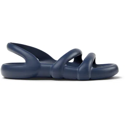 CAMPER KOBARAH FLAT WIDE