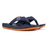 Camper Sandals For Women In Blue