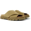 CAMPER SANDALS FOR WOMEN