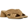 Camper Sandals For Women In Brown