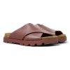 CAMPER SANDALS FOR WOMEN