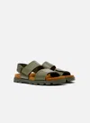 Camper Brutus Sandal