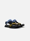 Camper Sandals Men  Karst Sandal