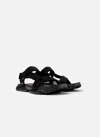 Camper Sandals Men  Karst Sandal