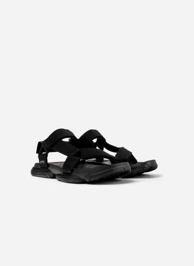 Camper Sandals Men  Karst Sandal