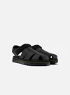 Camper Sandals For Men