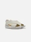 Camper Sandals Women  Balloon