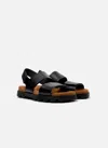 Camper Brutus Sandal