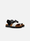 Camper Sandals For Women