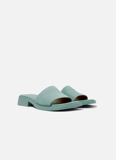 Camper Sandals Women  Dana