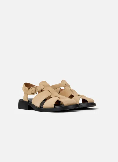 Camper Sandals Women  Dana