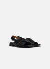 Camper Sandals Women  Dana