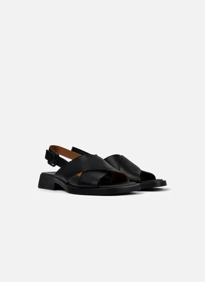 Camper Sandals Women  Dana