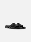 Camper Sandals Women  Dana