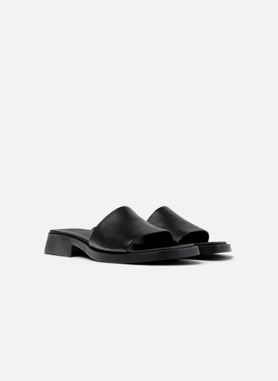 Camper Sandals Women  Dana