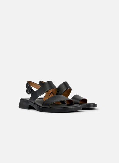 Camper Sandals Women  Dana