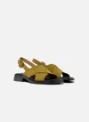 Camper Sandals Women  Dana