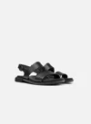 Camper Edy Slingback Sandal