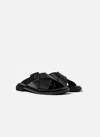 Camper Sandals Women  Edy