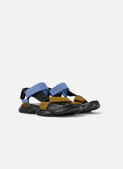 Camper Sandals Women  Karst Sandal