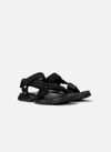Camper Sandals Women  Karst Sandal In Black