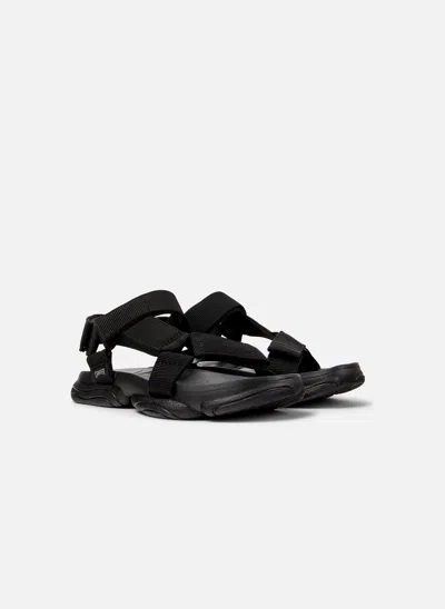 Camper Sandals Women  Karst Sandal