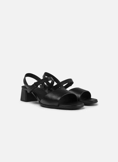 Camper Sandals Women  Katie