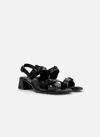 Camper Sandals Women  Kora Sandal