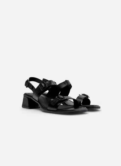 Camper Sandals Women  Kora Sandal