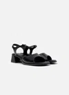 Camper Sandals Women  Kora Sandal