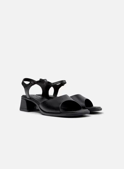 Camper Sandals Women  Kora Sandal