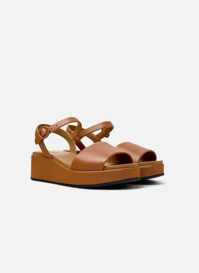 Camper Sandals Women  Misia