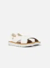 Camper Sandals Women  Oruga Sandal