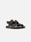 Camper Sandals Women  Oruga Sandal