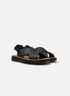 Camper Sandals Women  Oruga Sandal