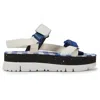 Camper Sandals For Women In White