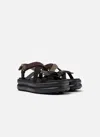 Camper Sandals Women  Tws