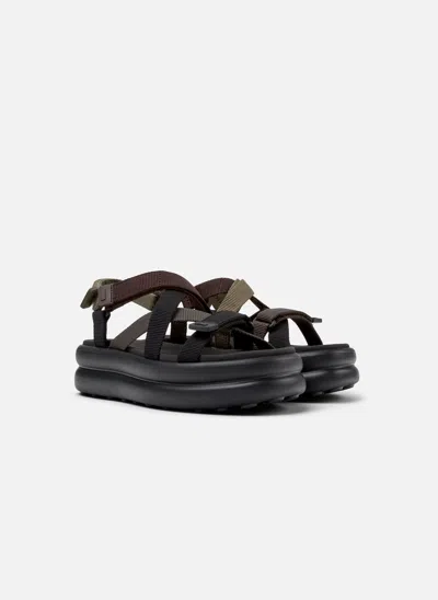 Camper Sandals Women  Tws