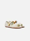 Camper Sandals Women  Tws