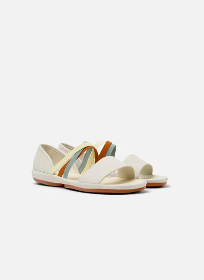 Camper Sandals Women  Tws