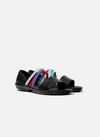 Camper Sandals For Women
