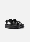 Camper Sandals Women  Tws