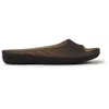 Camper Sandals Women  Wabi In Brown