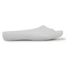 Camper Sandals Women  Wabi In White