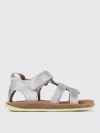 Camper Scarpe  Bambino Colore Grigio