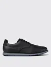 Camper Smith Plain Toe Derby