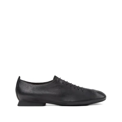 CAMPER CAMPER SHOES